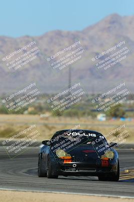 media/Mar-15-2025-Speed Ventures (Sat) [[c9b64f47cf]]/4-Black Group/Session 1 (Turn 11)/